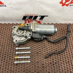 Актуатор раздатки BMW X3 оригинальный номер 27 10 2 449 709, 27 10 2 449 709, 27102449709, 2449709, 27 10 7 566 250, 27107566250, 7566250, 27 10 7 566 296, 27107566296, 7566296, 27 10 7 568 267, 27107568267, 7568267, 27 10 7 541 782, 27107541782, 7541782