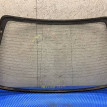 Стекло заднее Nissan Almera Classic B10 Nissan Almera Classic оригинальный номер 7971395F0A