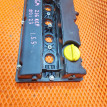 Клапанная крышка Opel Astra H Vectra Z16XEP 1.6 Opel Vectra оригинальный номер 55556284