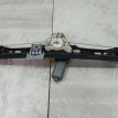Стеклоподъемник Mercedes C320 2038202942 W203, задний левый Mercedes-Benz C-klasse 