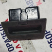 Пепельница Volkswagen Golf Mk3 (1991—2000) Volkswagen Vento оригинальный номер 1H1857309