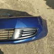 Бампер передний Volkswagen Golf Volkswagen Golf 