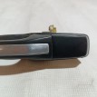 Ручка двери задней наружная левая Mitsubishi Diamante 