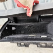 Бардачок A2046801591 Mercedes-Benz GLK-Class X204 Mercedes-Benz CLK-klasse оригинальный номер A2046801591
