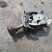 Селектор акпп Honda Elysion 