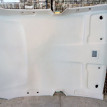 Обшивка потолка Шевроле Кобальт Chevrolet Cobalt Chevrolet Cobalt оригинальный номер 52042138
