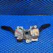 Переключатель подрулевой Mazda Premacy I (1999—2005) Mazda 2 оригинальный номер GE6T17B366