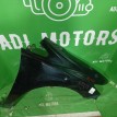 Крыло Honda Civic 9 2012-2015 60210TV0E00ZZ 4D, переднее правое Honda Civic  