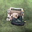 Суппорт Toyota Tundra 2021-2025 478300C040, задний правый Toyota Tundra 