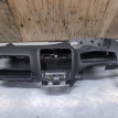 Торпедо Nissan Serena 