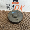 Шкив помпы BMW X1 оригинальный номер 11 51 8 591 892
