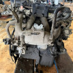 Двигатель в сборе Nissan Pulsar оригинальный номер 101020M350