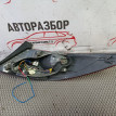 Фонарь задний левый Hyundai Solaris 2010-2017 Hyundai Solaris оригинальный номер 924014L020