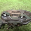Суппорта Lexus IS GS 2005-2020 4775022460, передняя Lexus IS 