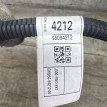 Проводка на датчик температуры Chevrolet Cruze Chevrolet Cruze оригинальный номер 95094212