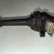 Катушка зажигания VOLVO S80 2000 30713416 СЕДАН B5244S Volvo S80 