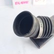 Впускной воздуховод Subaru Legacy 2005 14457AA390 BP EJ253 Subaru Legacy  