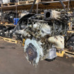 Двигатель Hyundai Santa Fe 2000-2008 2110137E00 G6BA 2.7 Hyundai Santa Fe 