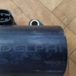Катушка зажигания Opel Astra 