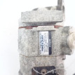 Компрессор кондиционера Subaru Tribeca 2006 73111XA010 WX EZ30 Subaru Tribeca 
