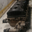 ГБЦ  LF479Q3  LIFAN Breez (520) Smily Lifan Breez (520) 