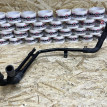 Трубка системы охлаждения Jetour Dashing оригинальный номер F08-1303410HD