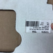 Полка багажника Avensis T250 седан Toyota Avensis оригинальный номер 64330 -05132