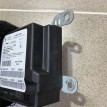 Блок управления airbag Geely Emgrand EC7 Geely Emgrand EC7 оригинальный номер 06300103
