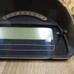 Комбинация приборов Citroen C3 