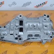 Балансирный вал Mazda Mazda6 GJ PY-VPS 2.5 2014 Mazda 6 