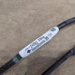 Коса парктроников Nissan Leaf оригинальный номер 240935SK0A