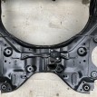 Подрамник передний Infiniti QX60 II  оригинальный номер 54400-6SA0C