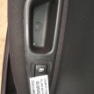 Название детали Кнопка стеклоподъемника двери задней левой Модель Peugeot 308 SW Peugeot 308  оригинальный номер 6490 31