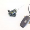 Ключ зажигания Hyundai Tucson 2023 95440N9022 NX4 G4FP Hyundai Tucson 