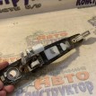 Ручка двери внешняя Mitsubishi Outlander 