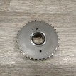 Шестерня (шкив) распредвала Nissan Pulsar 