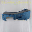 Кронштейн держателя запаски Range Rover L405 L494 Land Rover Range Rover оригинальный номер LR038042