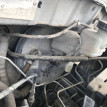 Вакуумный усилитель тормозов Geely Emgrand EC7 Geely Emgrand EC7 