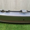 Усилитель переднего бампера Renault Laguna 2007 Renault 20 оригинальный номер 7782493453