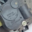 Сервопривод печки Audi A4 2011 K9749006 B8 AVANT 1.8T Audi A4 