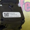 Переключатель подрулевой Chevrolet Cruze 