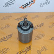 Серводвигатель VALVETRONIC BMW 3-Series E90 BMW 3er 