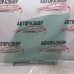 Стекло двери передней правой Suzuki SX4 Suzuki SX4 оригинальный номер 8453179J00