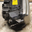 Блок-фара правая Audi A4 B5 Bosh Audi 200 оригинальный номер 1852912100