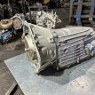 АКПП Mercedes C 2008-2015 A2042706902 W204 Mercedes-Benz C-klasse 