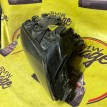 Фара ксеноновая передняя правая BMW 3 E46 M52B28TU BMW 3er 