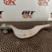 Поперечный рычаг верхний BMW X3  