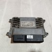 Блок управления двигателем Chevrolet Cruze 