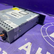 CD -Changer Audi Q7 4L BUG 2006 Audi 200