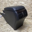 Подлокотник передний Toyota Camry VII (XV50) Рестайлинг  оригинальный номер 58810-33221-C5